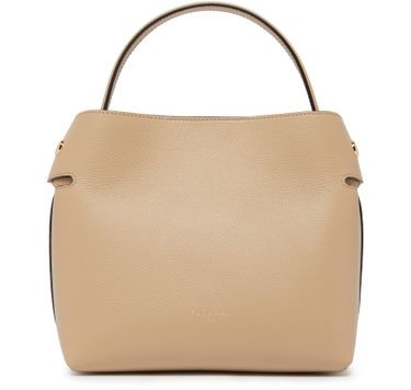 Medium Swann bag - FLEURON | 24S US