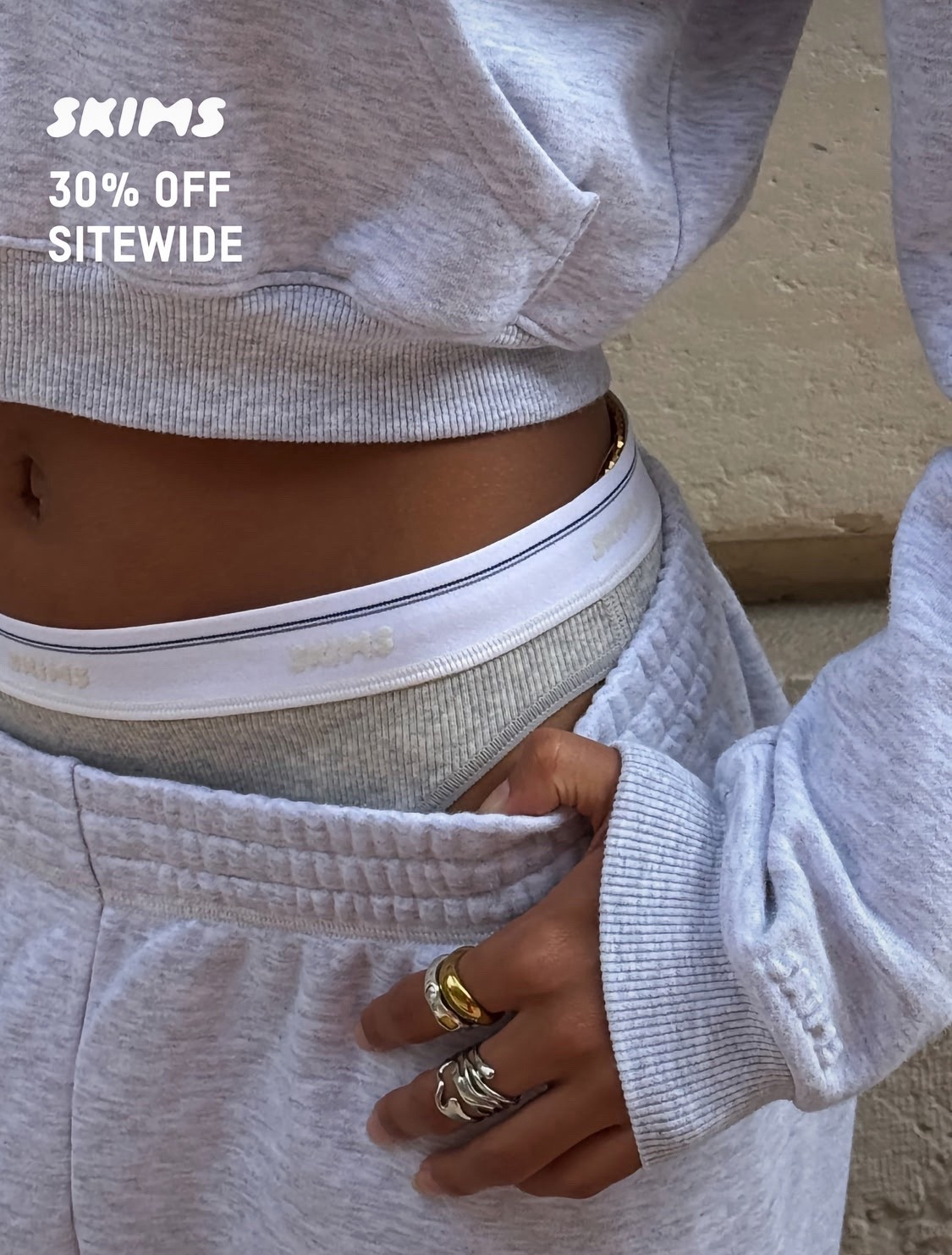 Have you tried skims ? I am about to share with you as many of the skims as I can !#LTKCyberWeek 

#LTKFindsUnder100 #LTKdayinmylife #LTKSeasonal