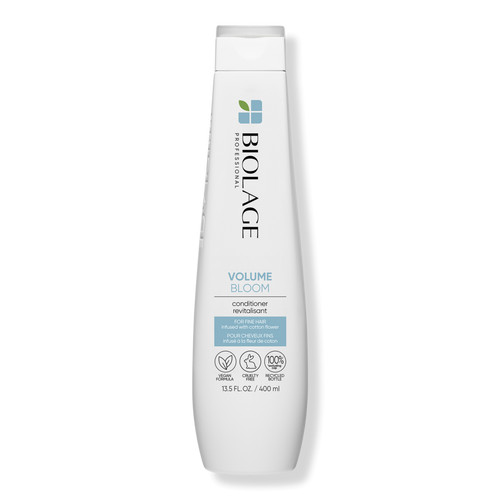 Volume Bloom Conditioner | Ulta