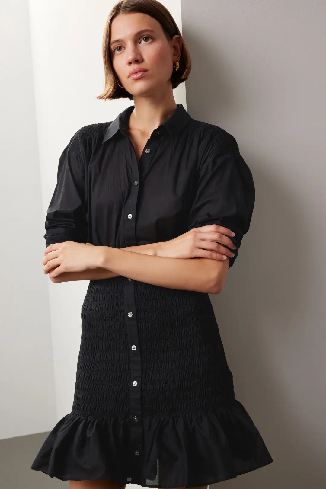 Veronica Beard | Rent the Runway