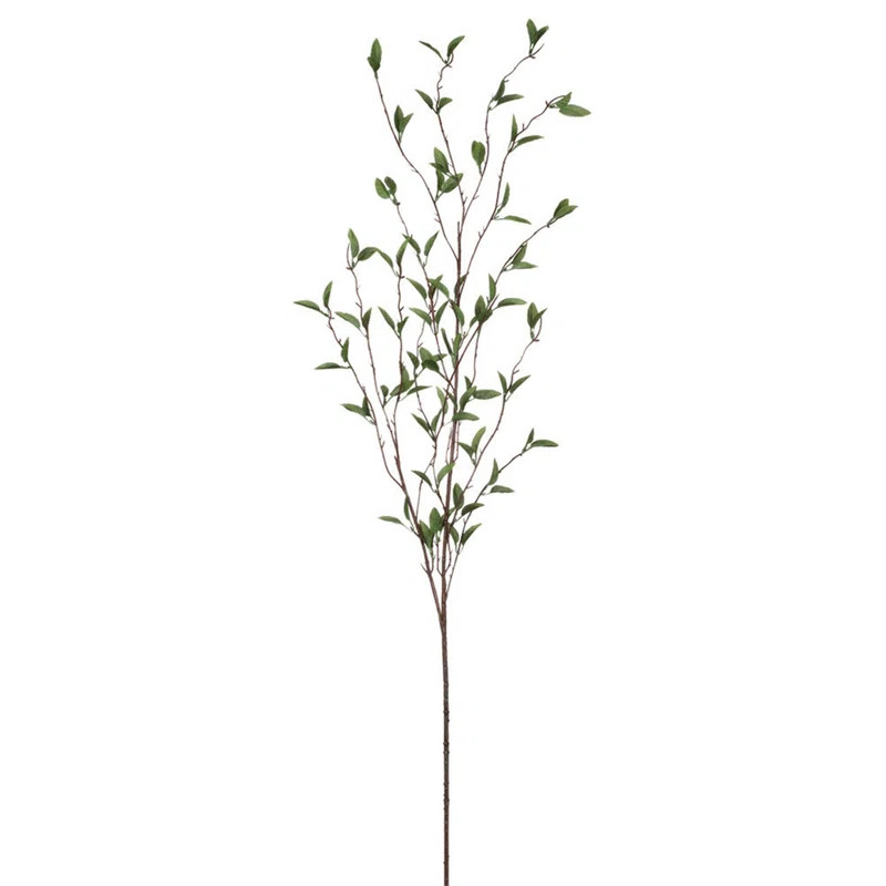 Foliage ArrangementByWinston Porter4.8Rated 4.8 out of 5 stars.5 Reviews | Wayfair North America