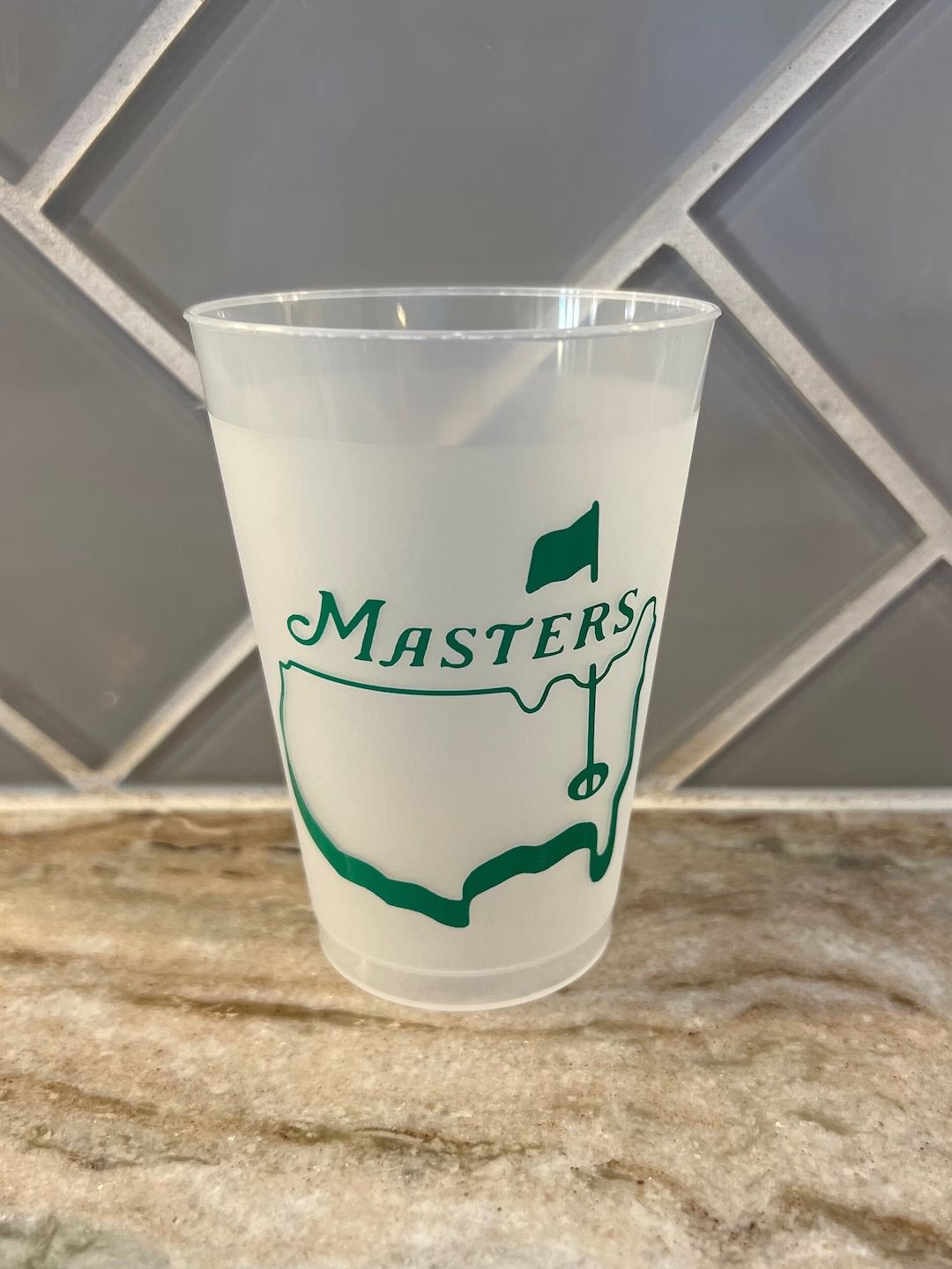 Masters Cups - Etsy | Etsy (US)
