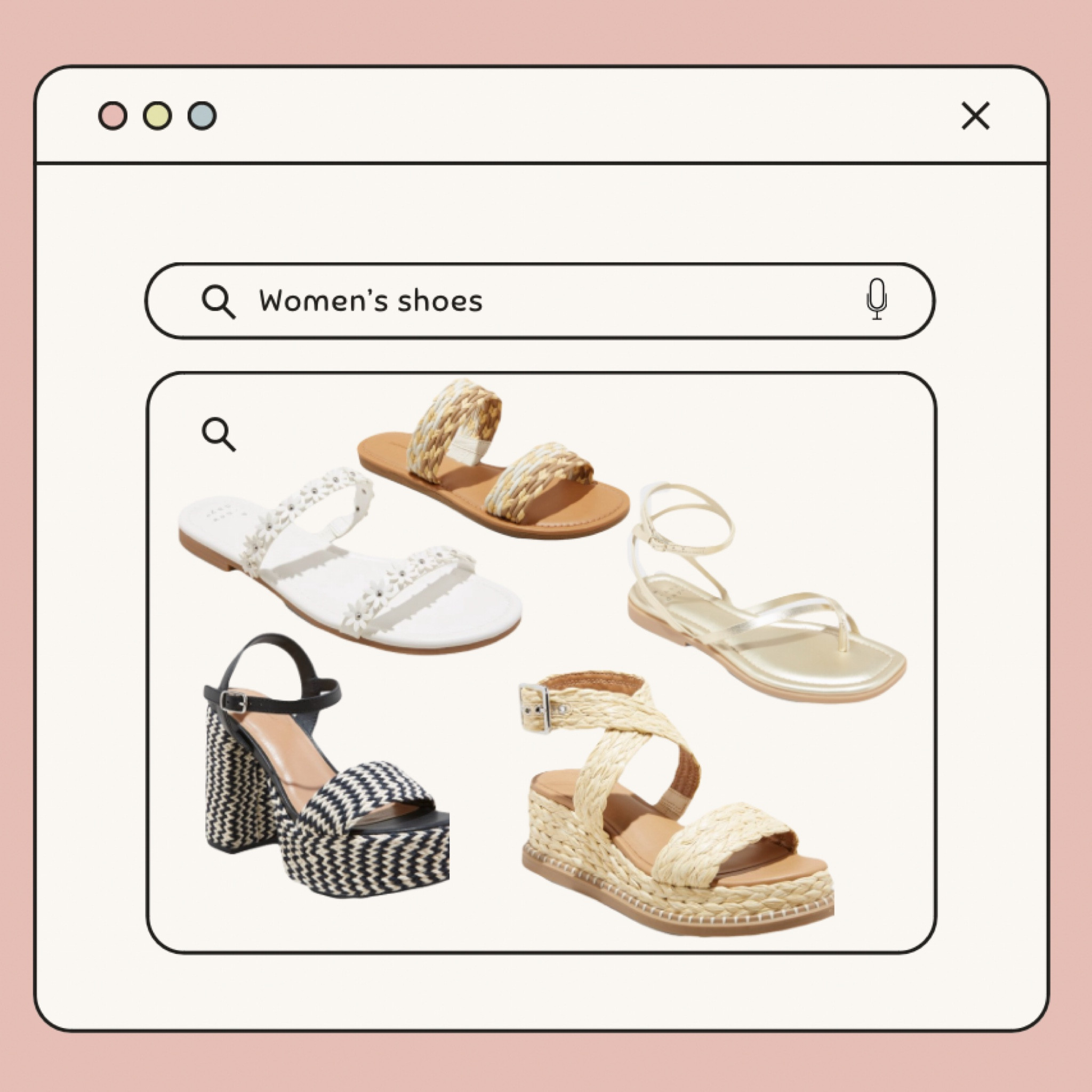 #LTKworkwear #LTKshoecrush #LTKover40