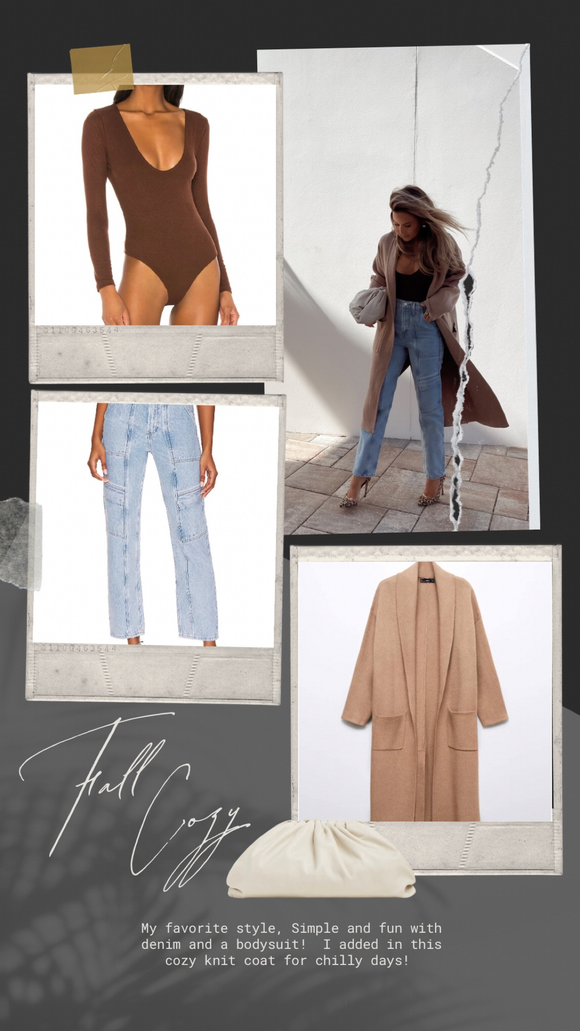 #LTKover40 #LTKtravel #LTKSeasonal