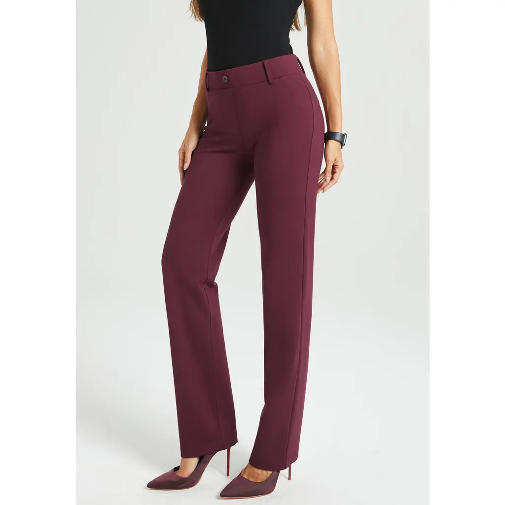 10987550 | Nordstrom