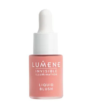Invisible Illumination Liquid Blush | Flaconi (DE)