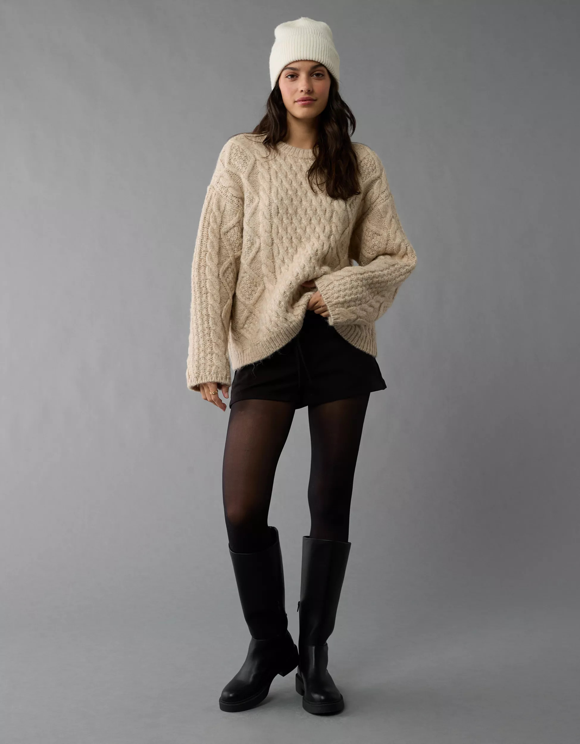 AE Sheer Tights | American Eagle Outfitters (US & CA)
