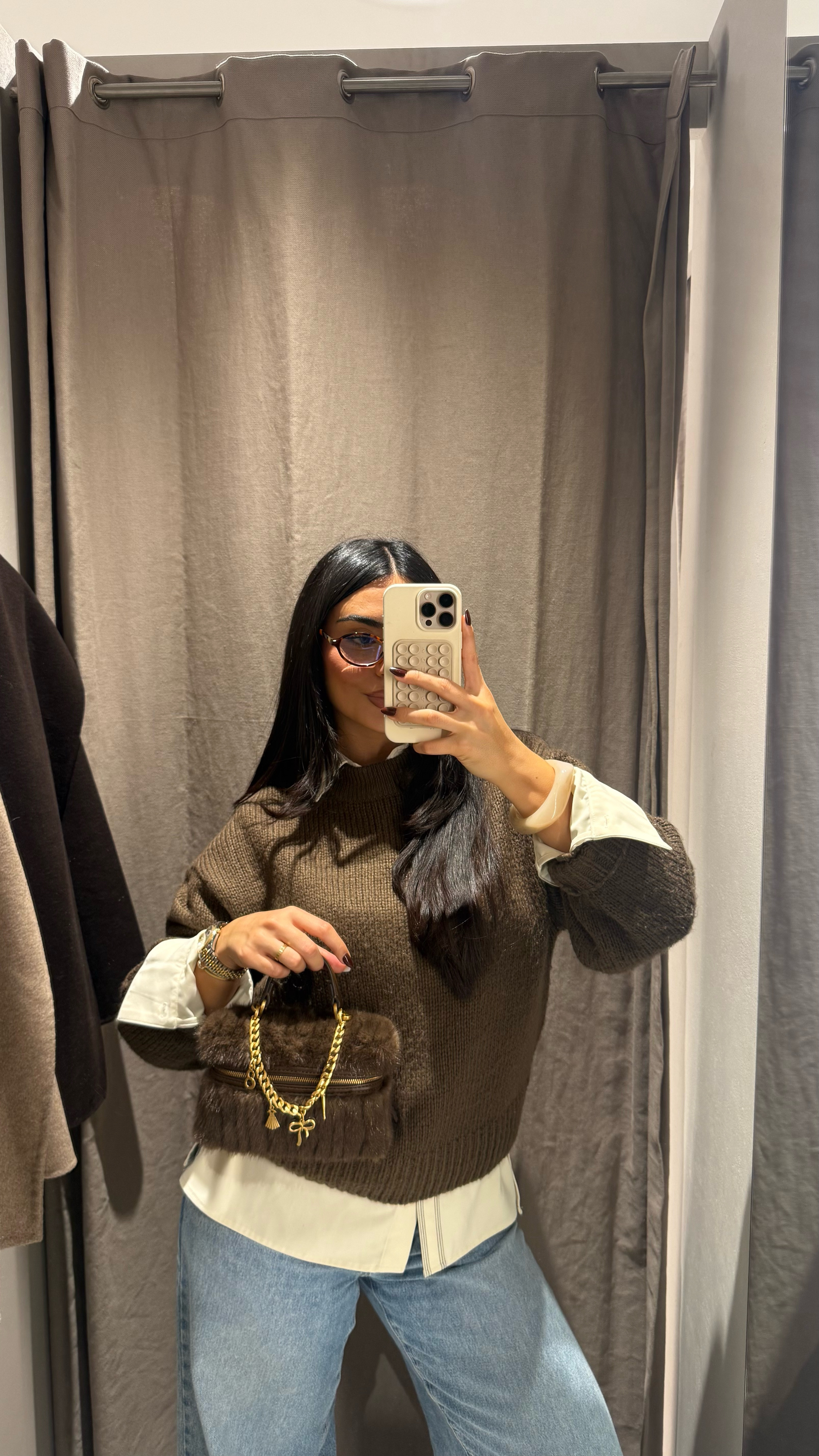 #LTKautumn #LTKdeutschland #LTKeurope