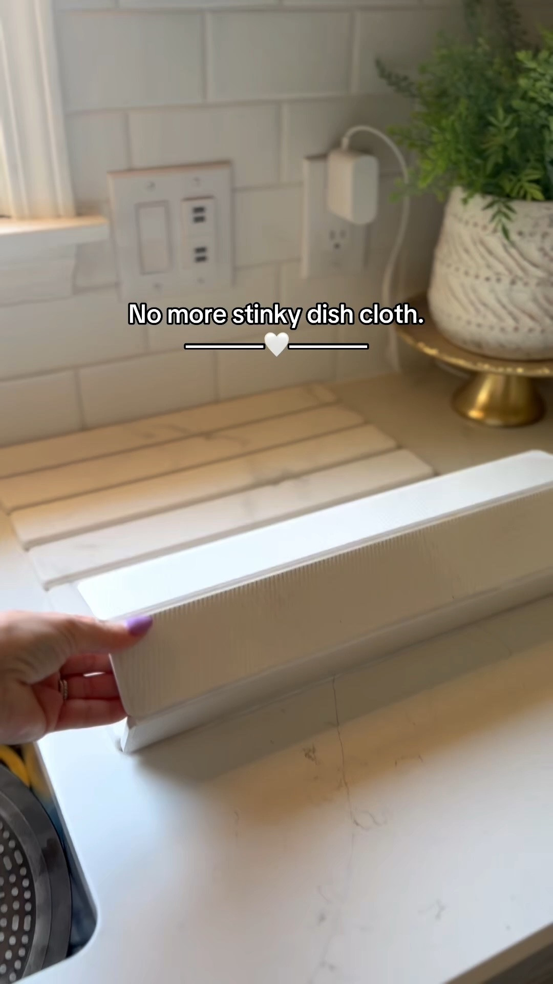 beautiful and functional stone drying mat!

#LTKHome #LTKmomlife #LTKvlog
