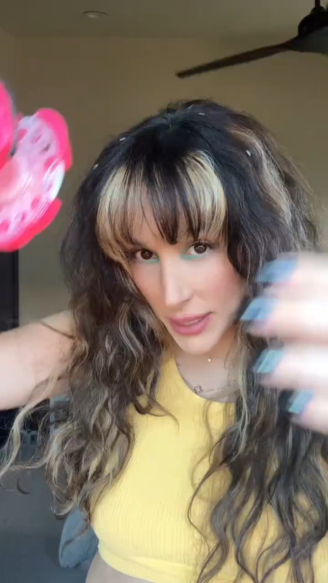 Where my 90’s babies at??? 🙋🏽‍♀️


#LTKBeauty #LTKBaby #LTKValentine