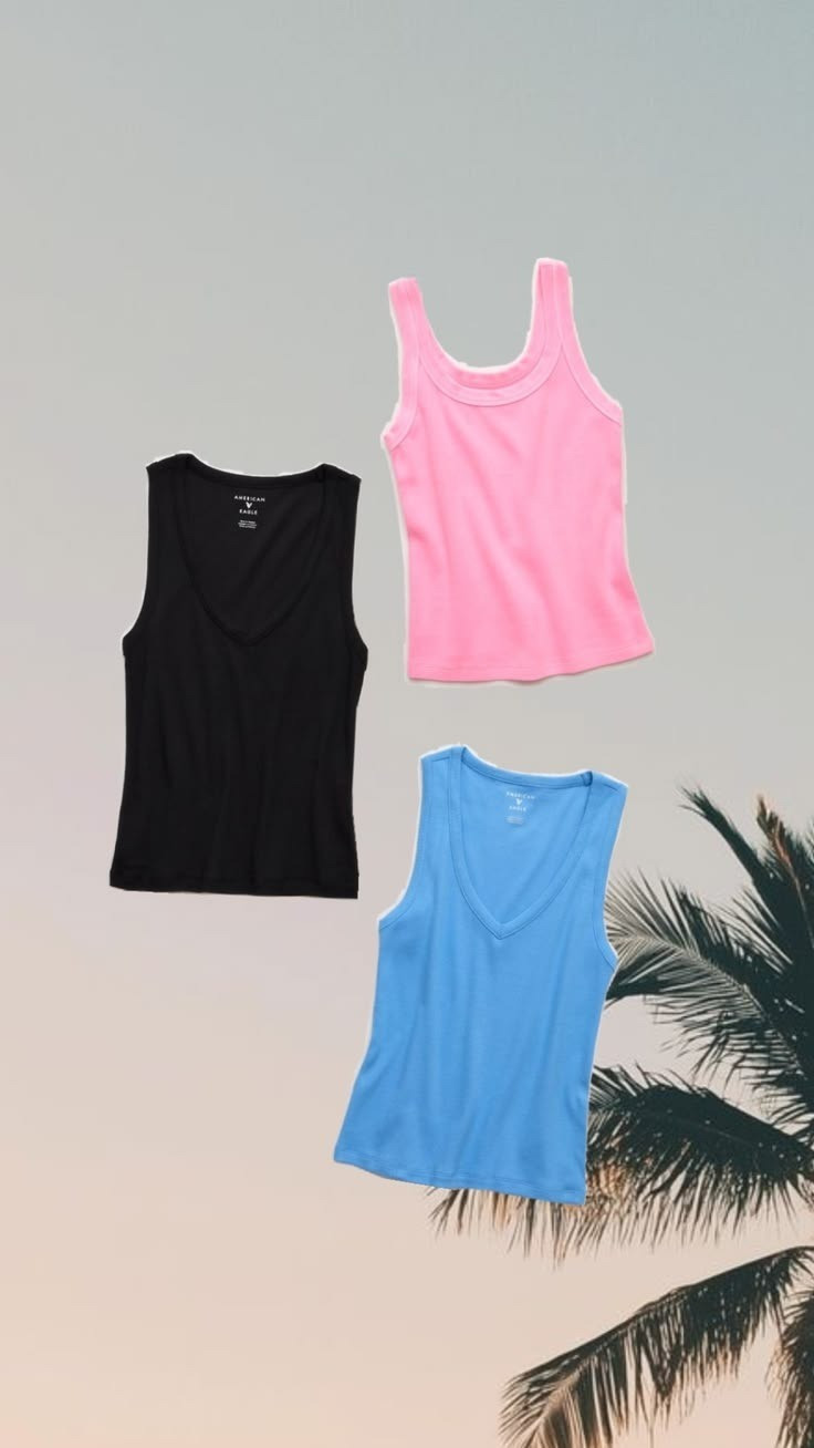 What I am buying from the AE member love sale! #americaneagle #ae #aerie

