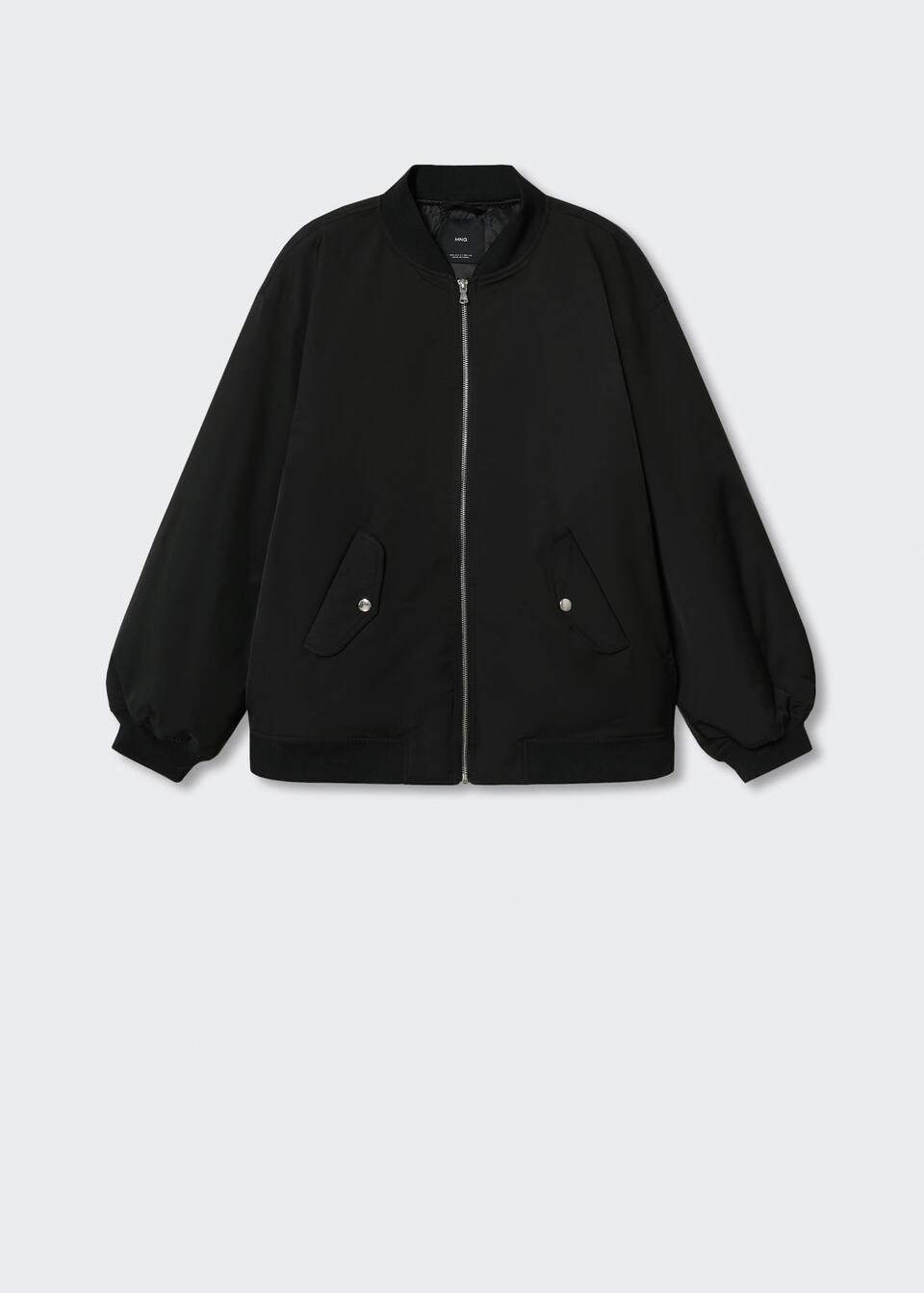 XXSXSSMLXLXXL | MANGO (US)