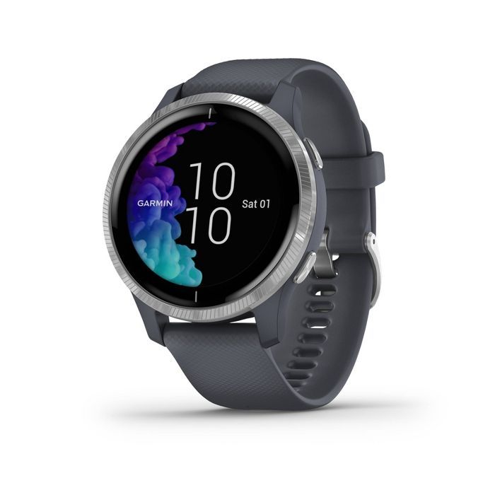 Garmin Venu Smartwatch | Target