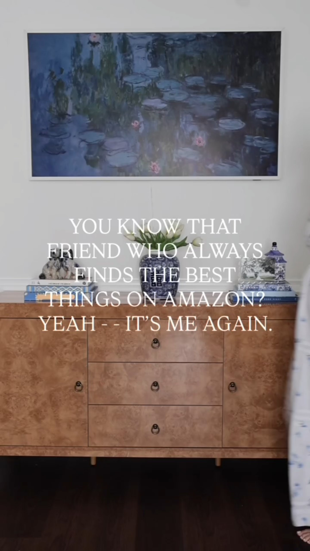 Classic, Grandmillennial, blue and white and home decor finds from Amazon. I love the rugs, furniture and pillows!

#LTKFindsUnder100 #LTKHome #LTKSeasonal