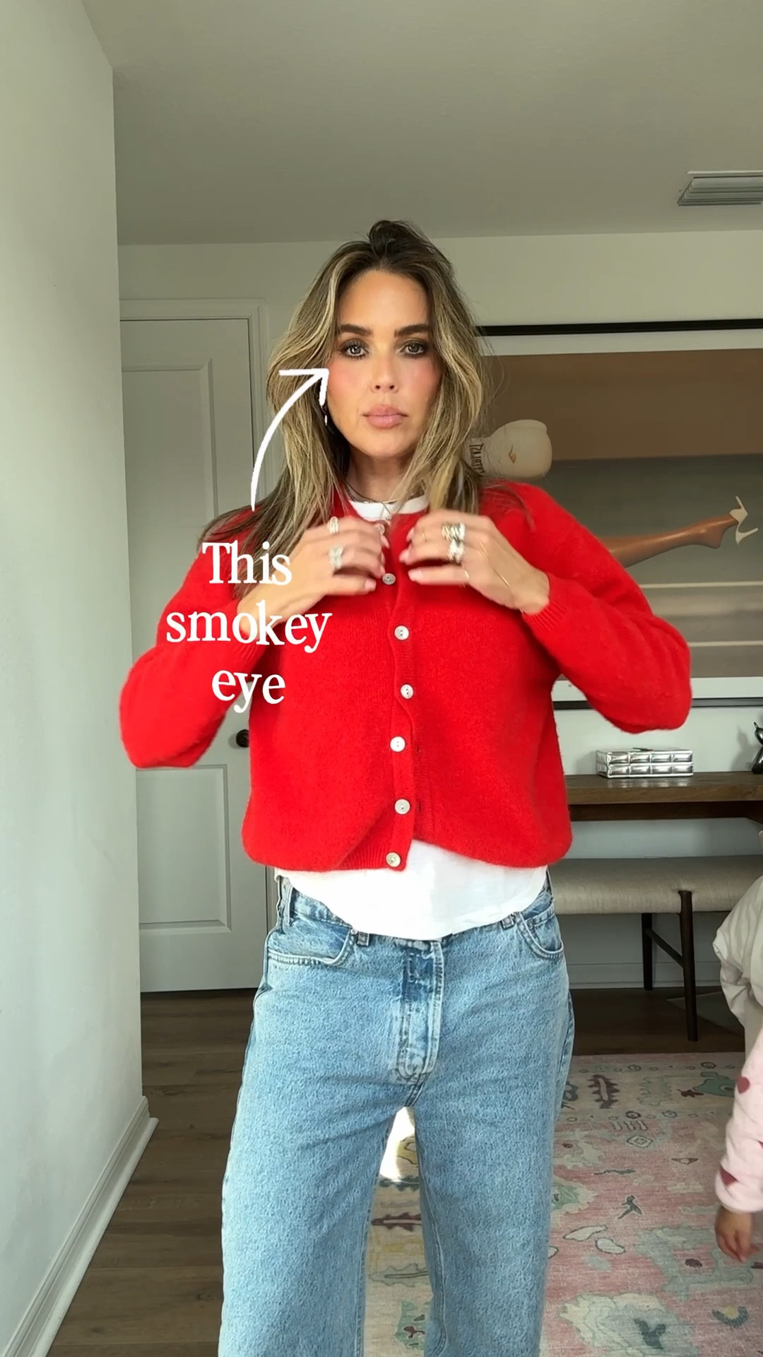 New makeup forever aqua resist eyeliners

Colors used- boundless bisque, total bronze, limitless brown, bubbly sandy

#LTKgrwm #LTKBeauty #LTKselfcare