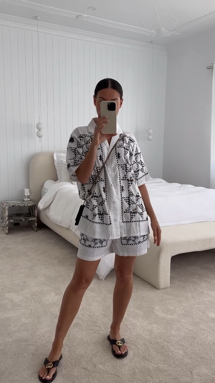 VRG GRL haul 🤍

#LTKSeasonal #LTKaustralia #LTKunder100