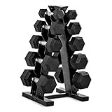 150lbs Set - Chrome Handles | Amazon (US)
