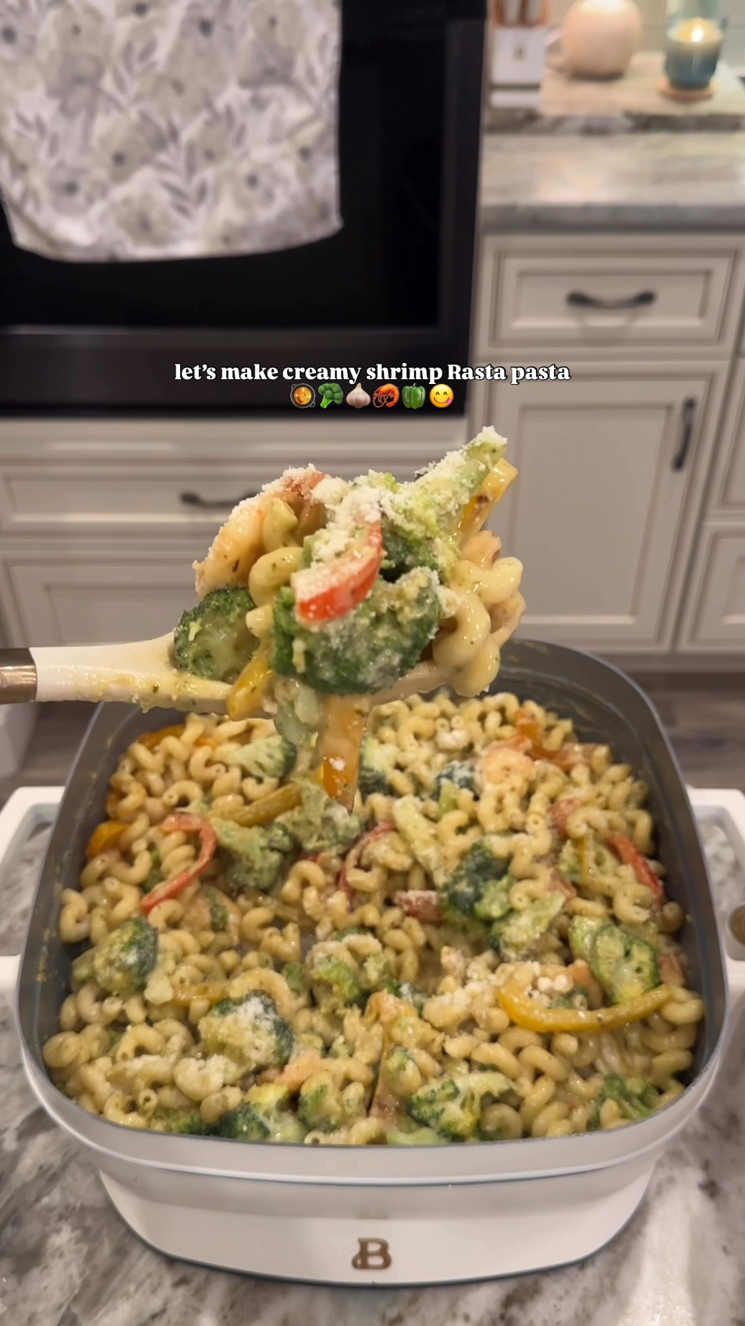 kitchen must haves | kitchen gadgets | kitchen aesthetic | walmart home 

#kitchenmusthaves #kitchengadgets #kitchenaesthetic #walmarthome