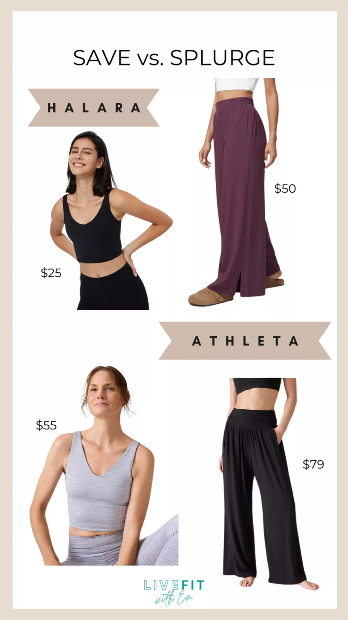 SoCinched™ High Waisted Tummy … curated on LTK