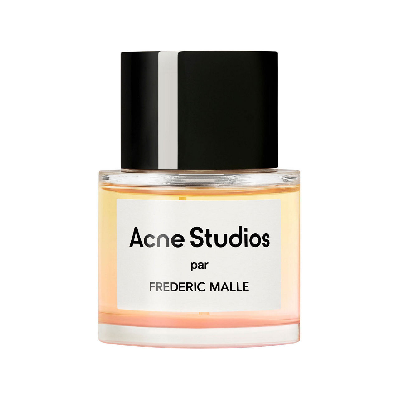EDITIONS DE PARFUMS FREDERIC MALLE Acne Studios for Frédéric Malle EDP - No Colour | Brown Thomas (IE)