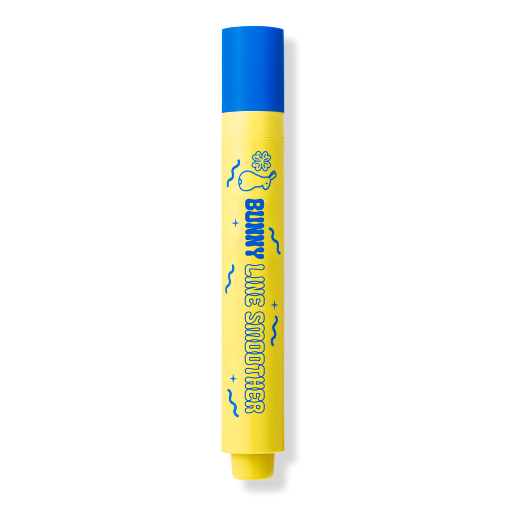 Chasin' Rabbits Bunny Line Smoother Eye Cream | Ulta