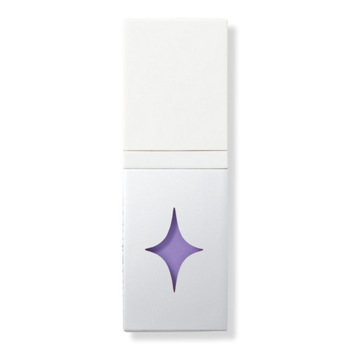 Chromaddiction Matte Eye Paint + Eyeliner | Ulta