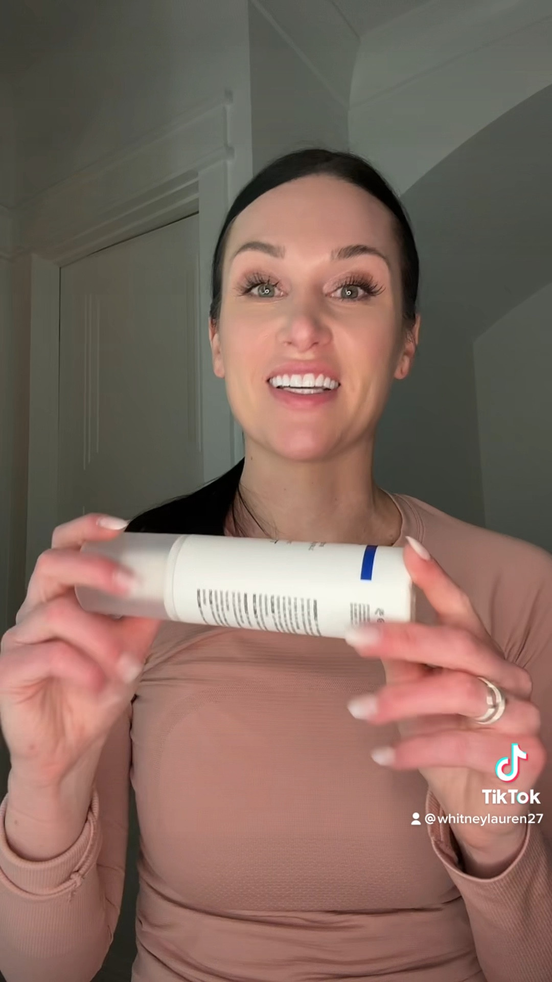 Skincare routine, night skincare, GRWM, skincare, ZO skin health, lash serum, lash growth, image skincare, beauty, healthy skin 

#LTKbeauty