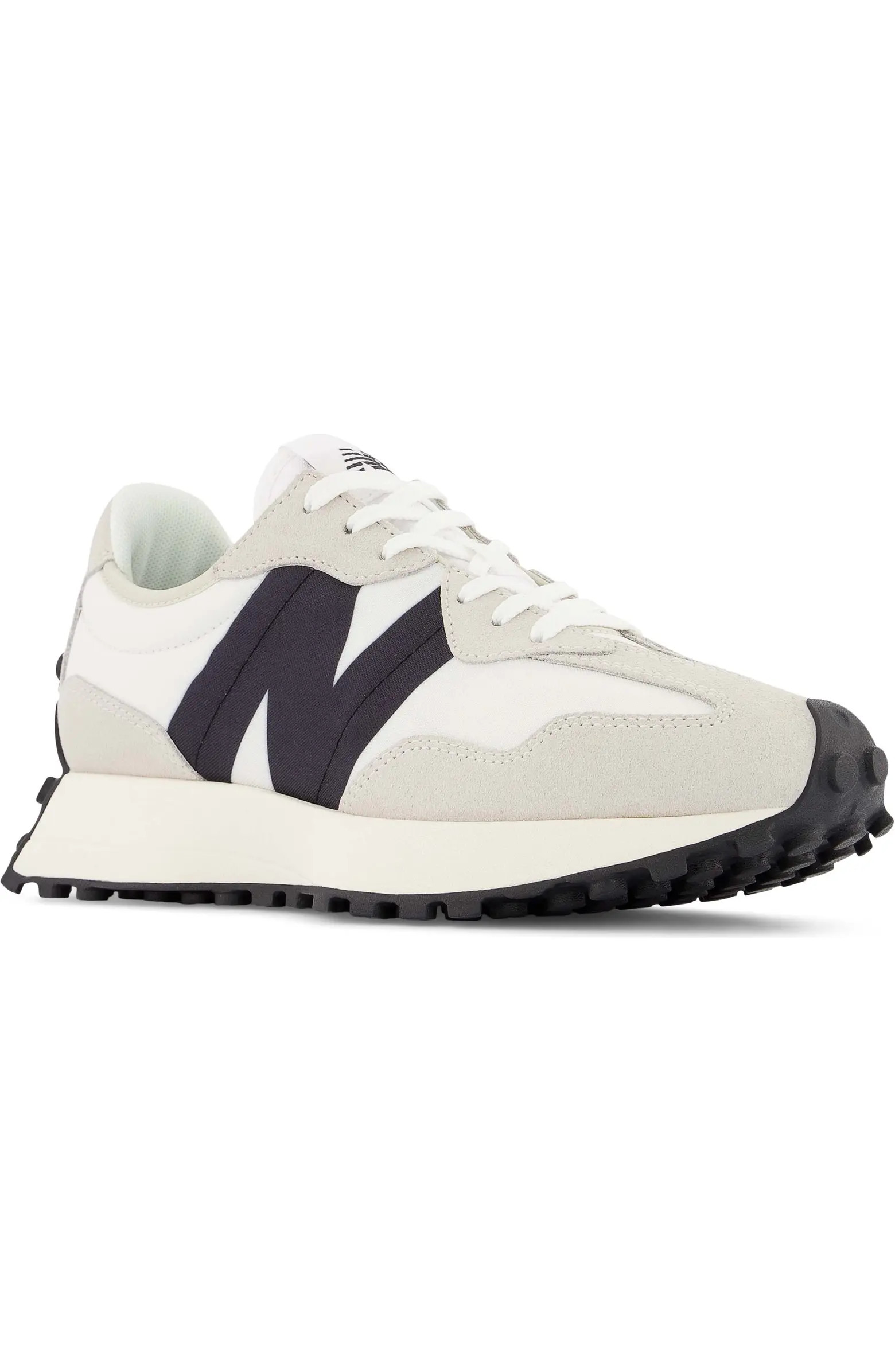 327 Sneaker (Women) | Nordstrom
