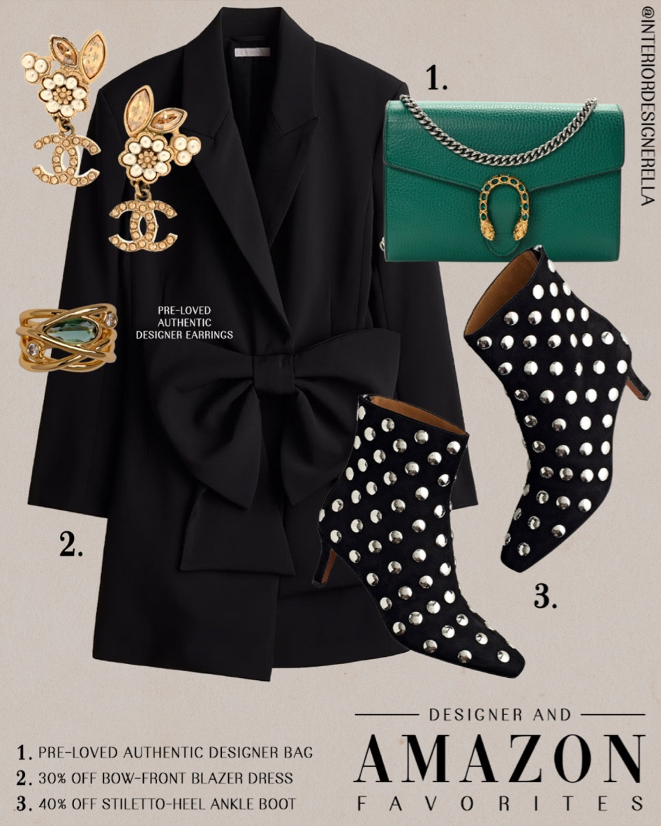 Scroll to shop!! Follow for more Amazon finds!!! Xo! 🌟

#LTKGiftGuide #LTKStyleTip #LTKHoliday