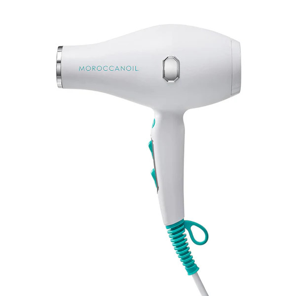 Smart Styling Infrared Hair Dryer – Moroccanoil | Bluemercury, Inc.
