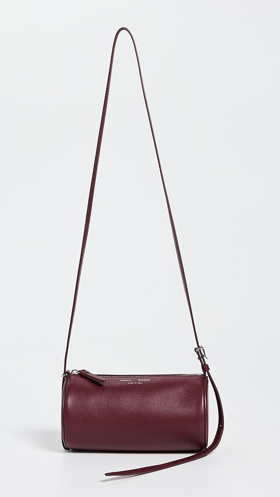Crossbody Silo Bag | Shopbop