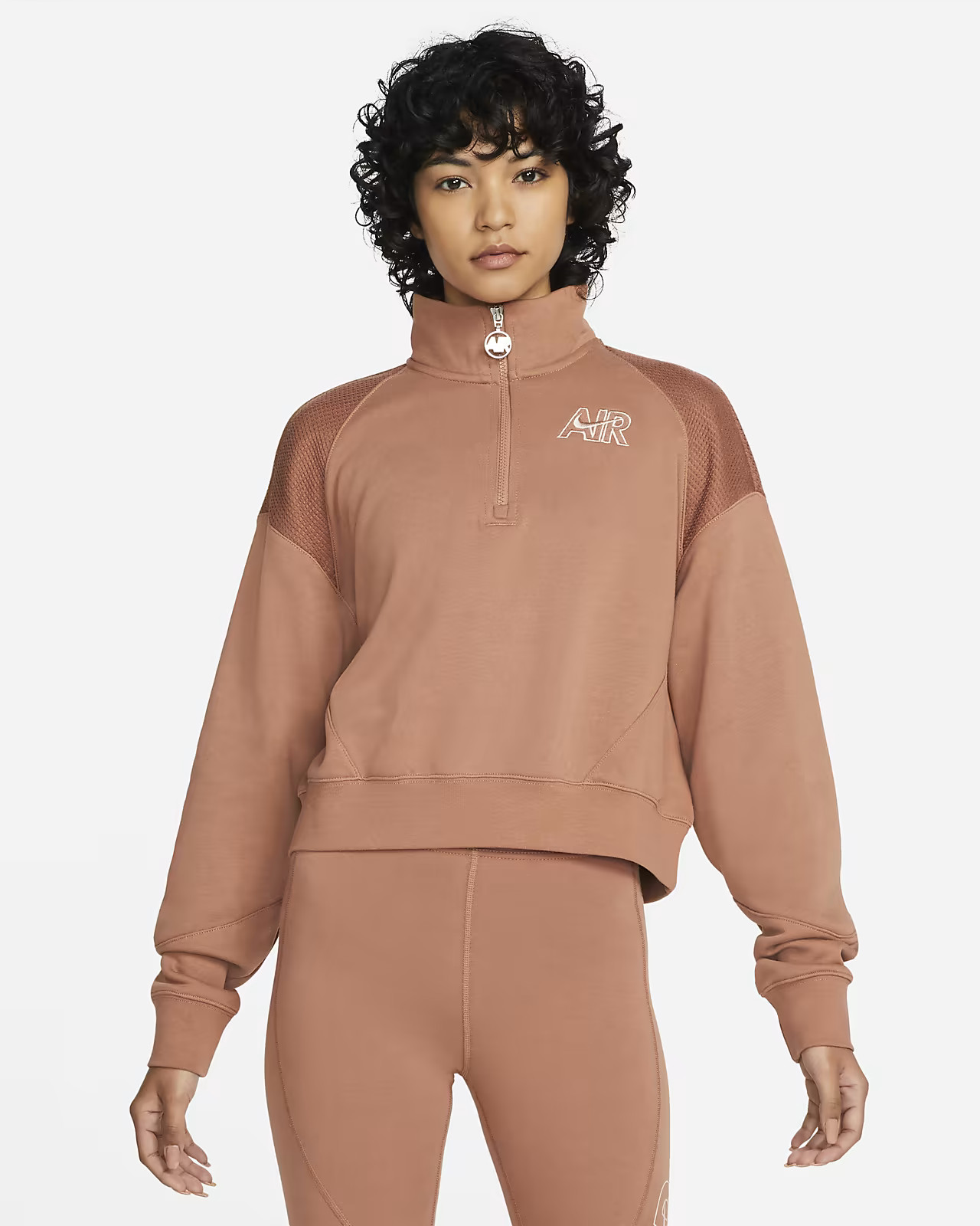 Nike Sportswear Air | Nike (US)