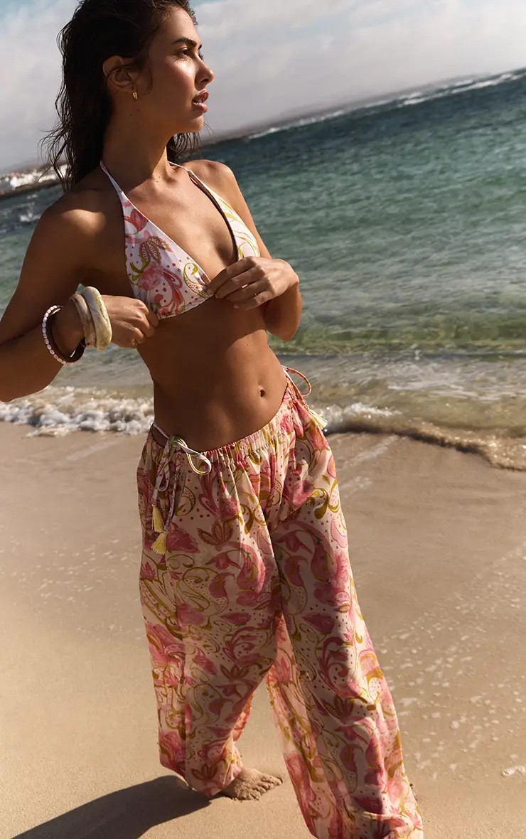 Up to 75% off EVERYTHING at Pretty Little Thing and baby this is your sign to go crazy. Cute, trendy, and affordable pieces to refresh your entire wardrobe without breaking the bank.

Shop all my PLT sale picks on my LTK.

#ShoppingWithPriiincesss #PrettyLittleThing #SaleAlert #LTKDeals #LTKFashion #AffordableFashion #FashionDeals #ClosetRefresh #TrendyStyle #OutfitInspo #StyleFinds #BudgetFriendly #WardrobeUpdate #AtlantaMom #Atlantamom #Atlantabloggers #Atlantablogger #AtlantaCreator #Atlantacontentcreators #Atlantacontentcreator