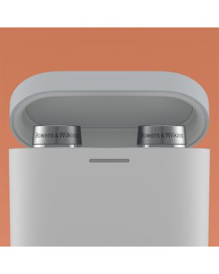 Bowers & WilkinsPi5 S2 In Ear True Wireless Earbuds | Bloomingdale's (US)