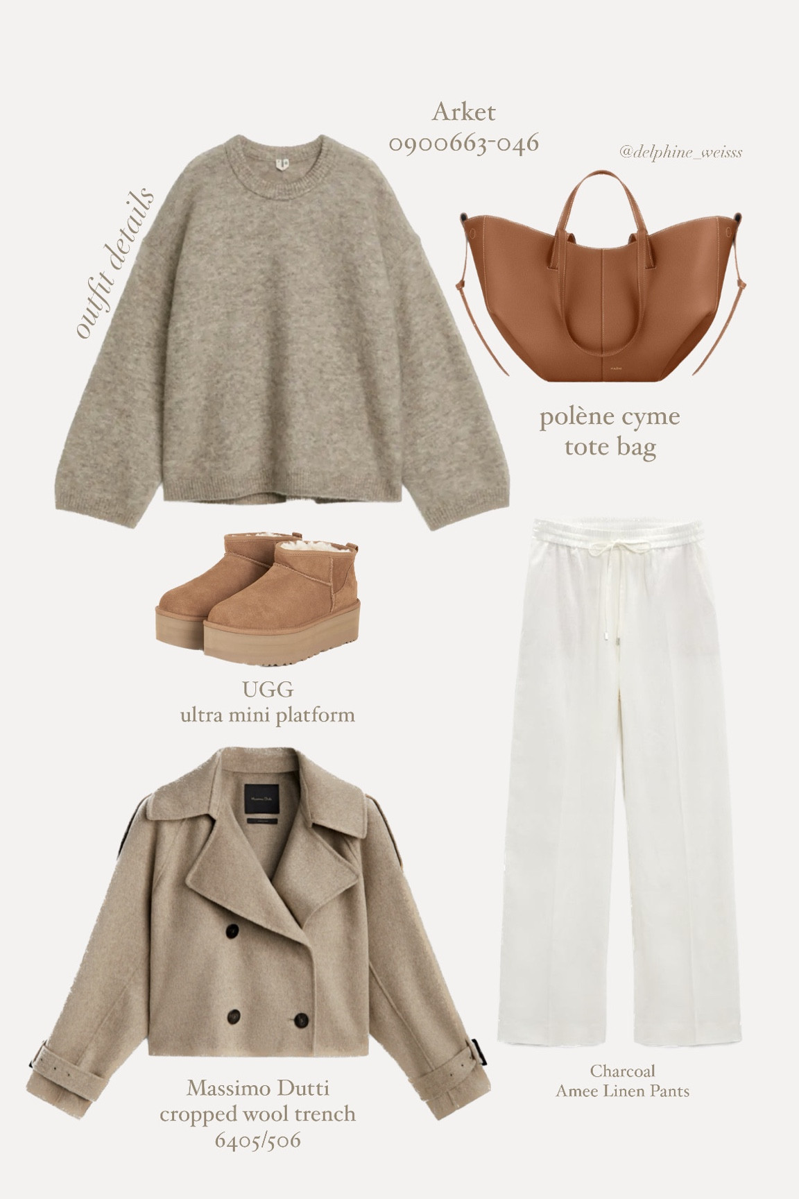 fall fit references 🤎✨

#LTKstyletip #LTKSeasonal