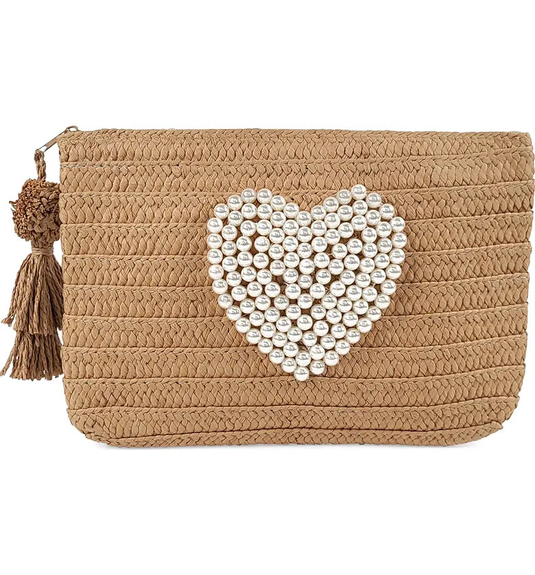 Love Clutch | Nordstrom