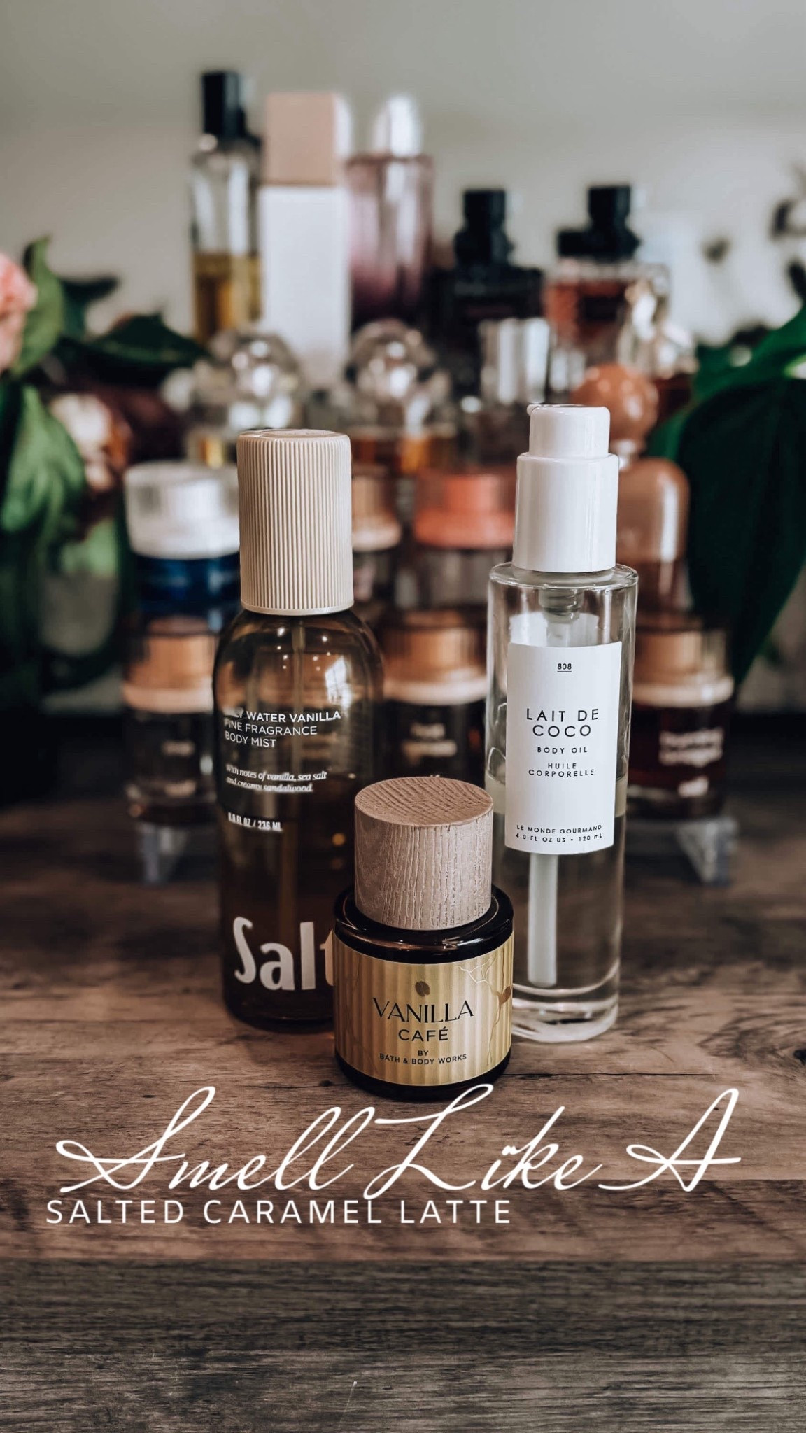 ☕️🍮🤎

#LTKSaleAlert #LTKFindsUnder50 #LTKBeauty