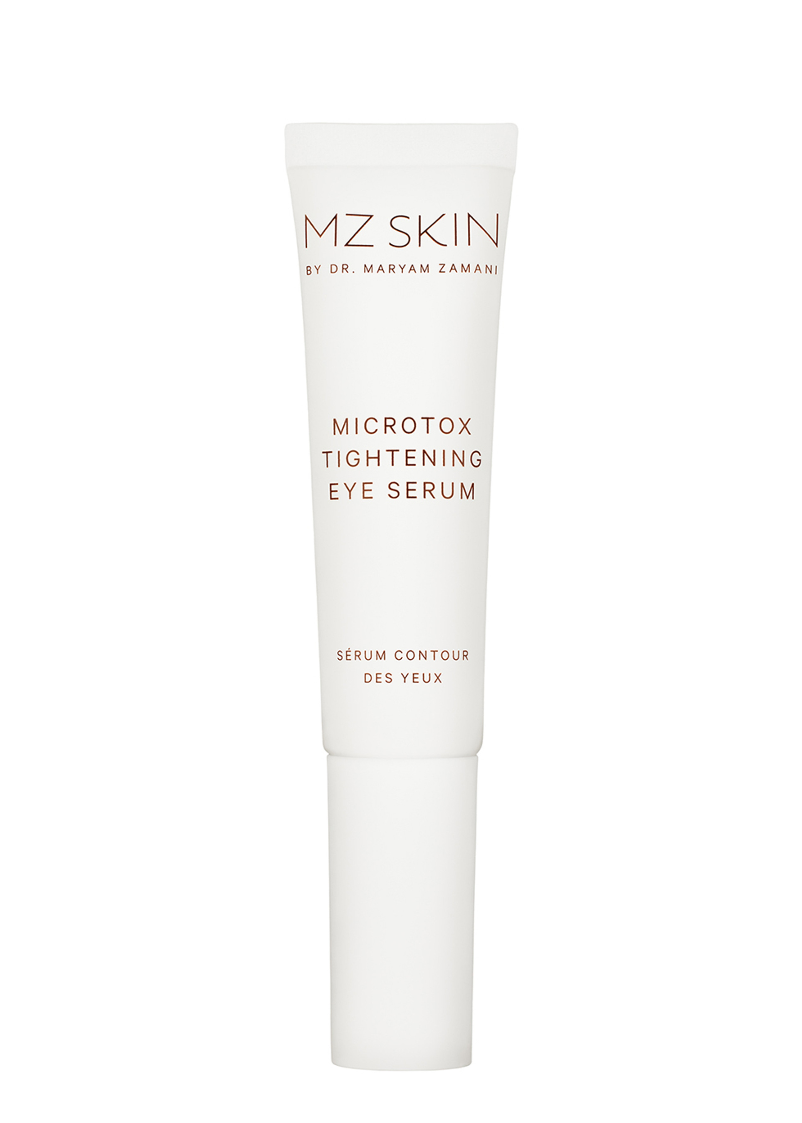 MICROTOX TIGHTENING EYE SERUM_17297_NA | Harvey Nichols