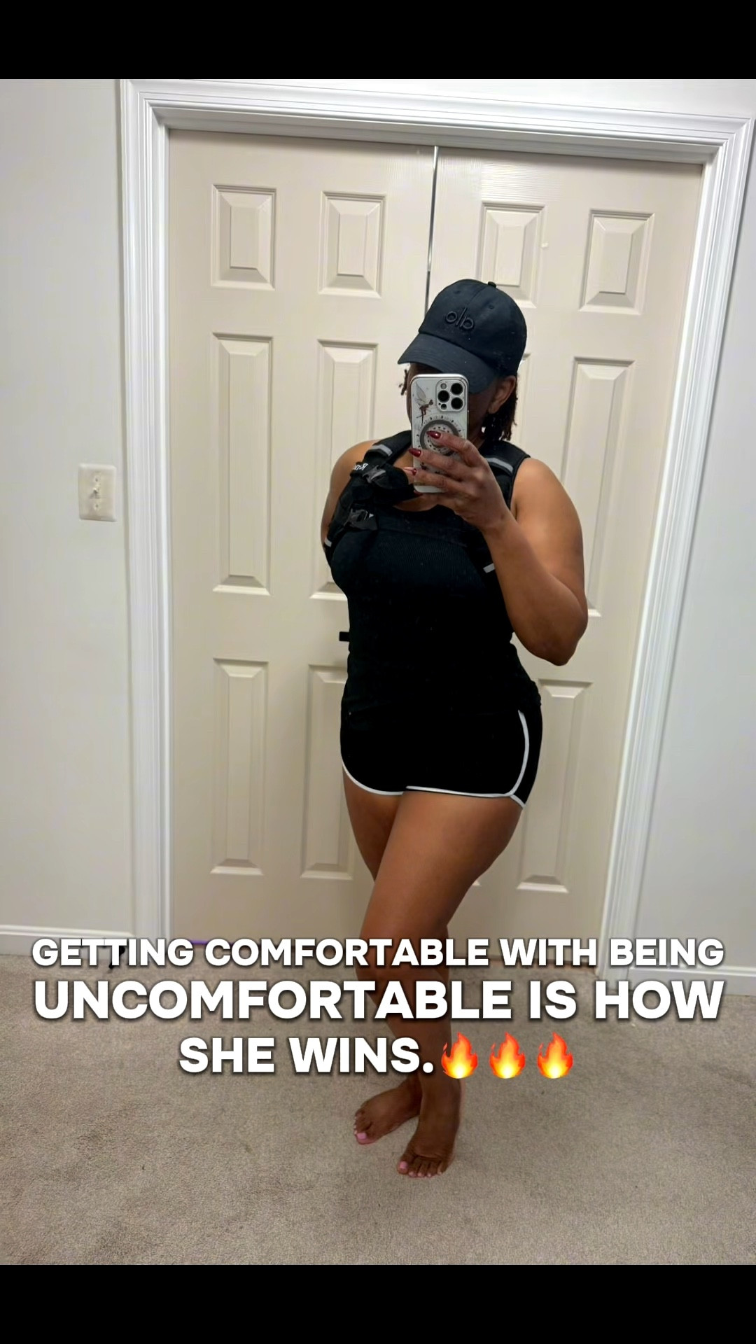 #LTKstorytime #LTKfitnessgoals #LTKOver40