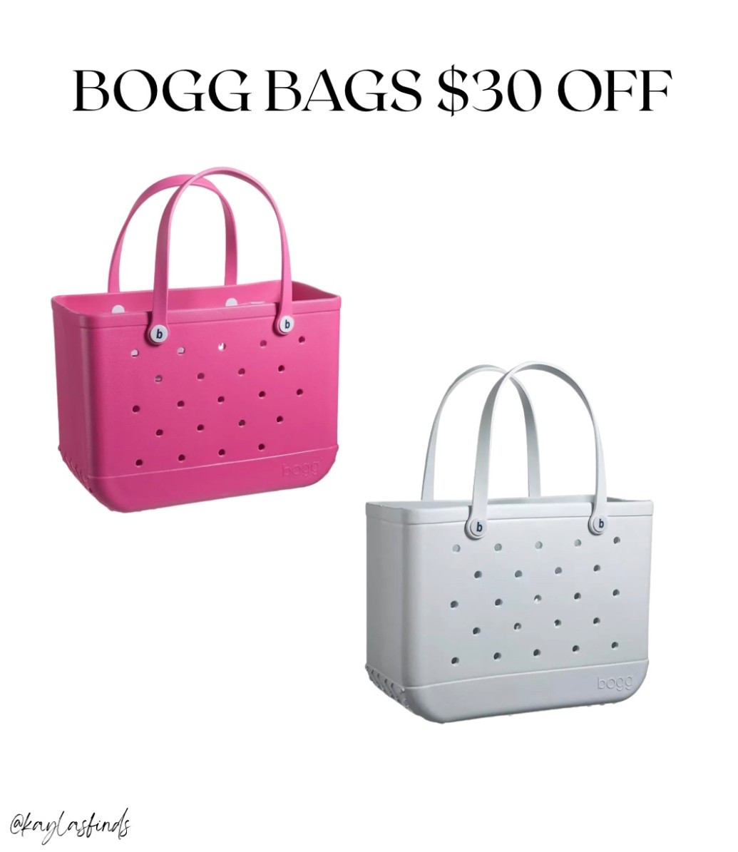 Christmas gift idea
BOGG bags on sale
On sale now
Gift for parents
Gifts for teachers
#christmasgift #sale #onsalenow #trendingnow



#LTKFamily #LTKFindsUnder100 #LTKSaleAlert