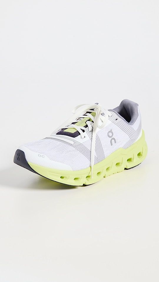 Cloudgo Sneakers | Shopbop