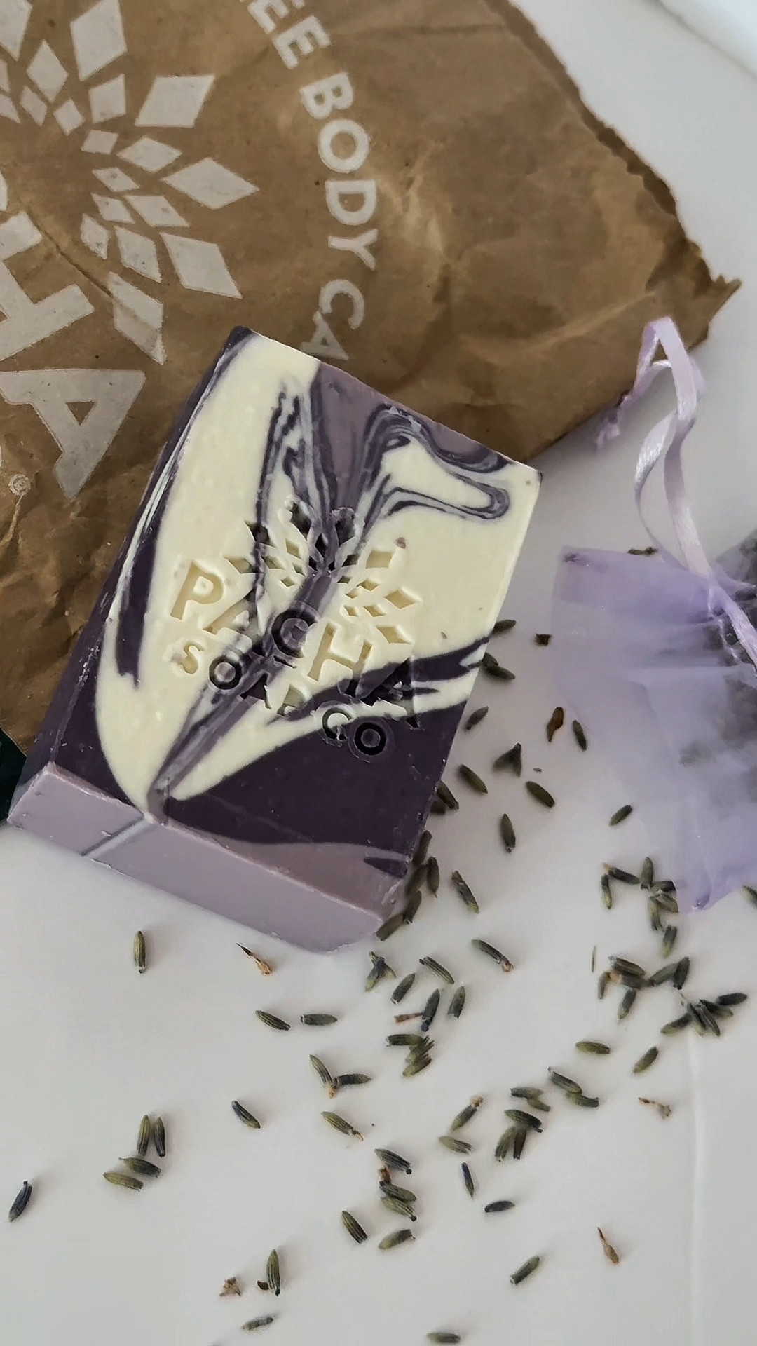 Time to upgrade your routine.
Real soap. No junk.
Just clean, nourished skin that feels as good as it looks.#pachasoap