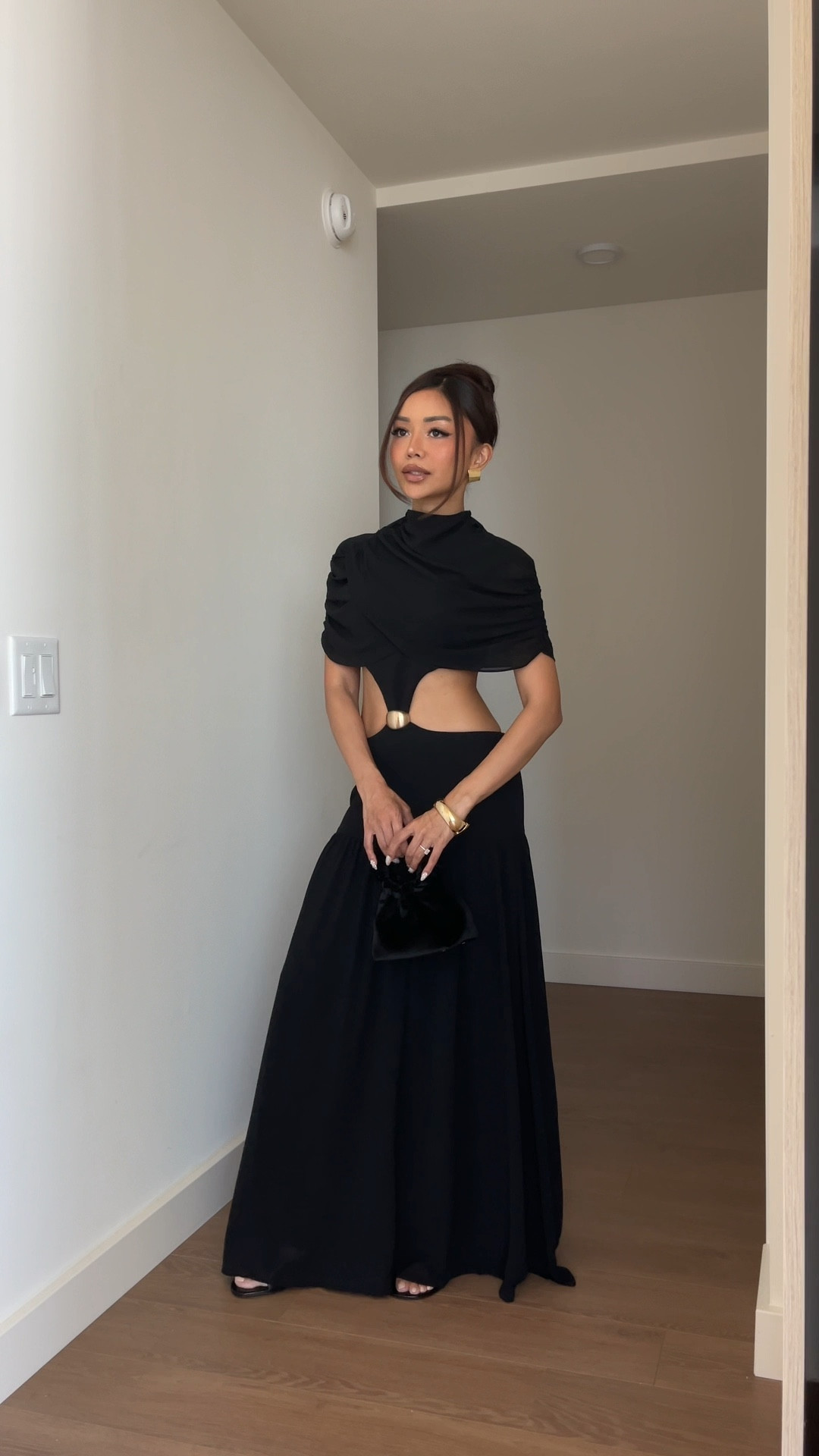 #LTKWedding #LTKautumn #LTKStyleTip