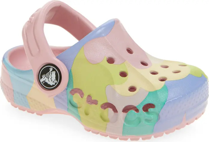 CROCS | Nordstrom Rack