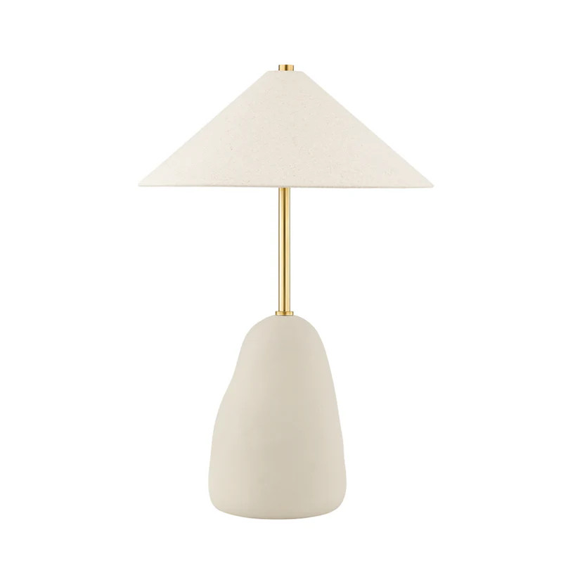Maia Table Lamp | Lighting Design