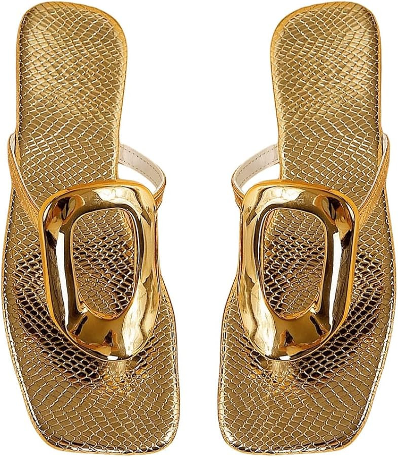 GORGLITTER | Amazon (US)