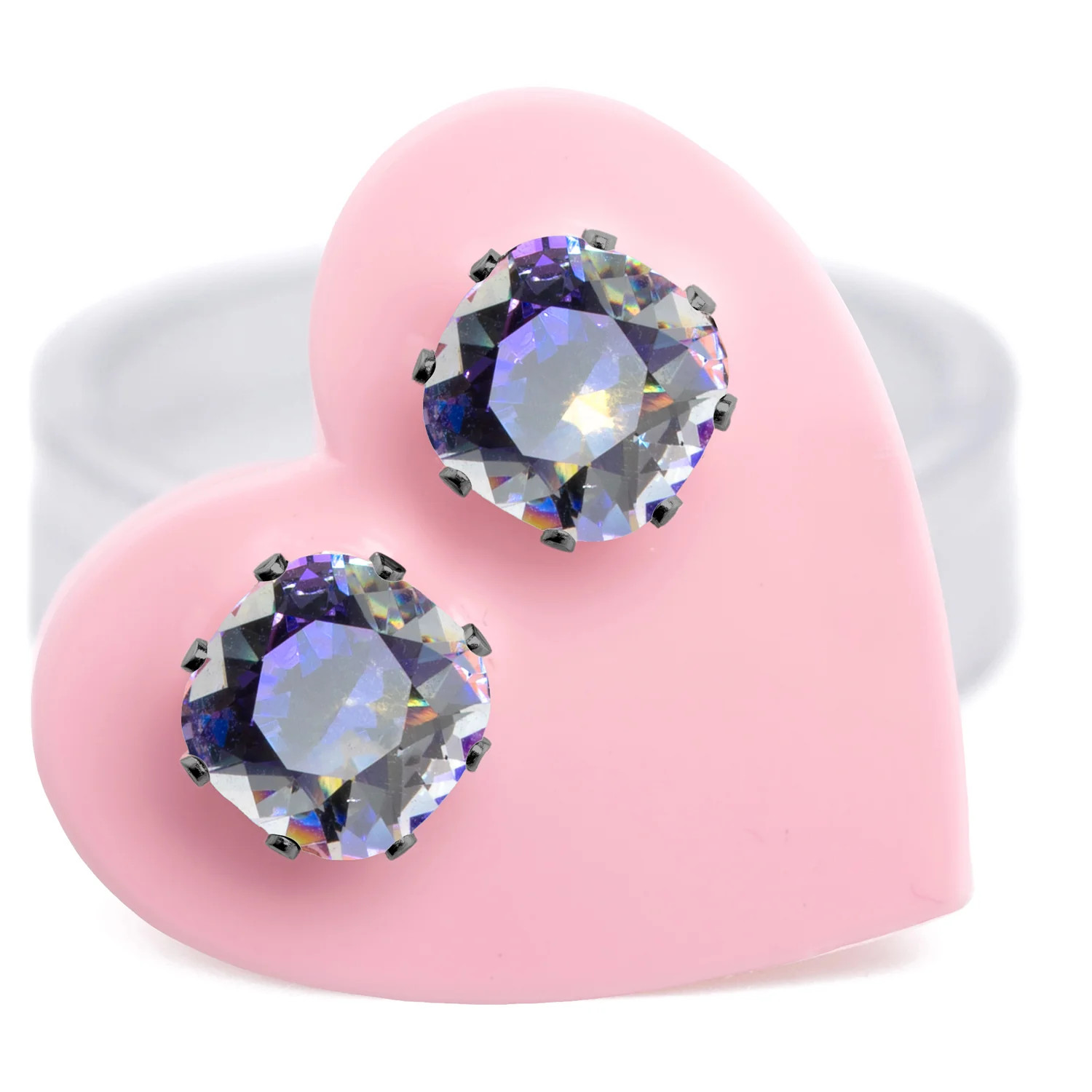 Dark Angel Mini Cushion | JoJo Loves You