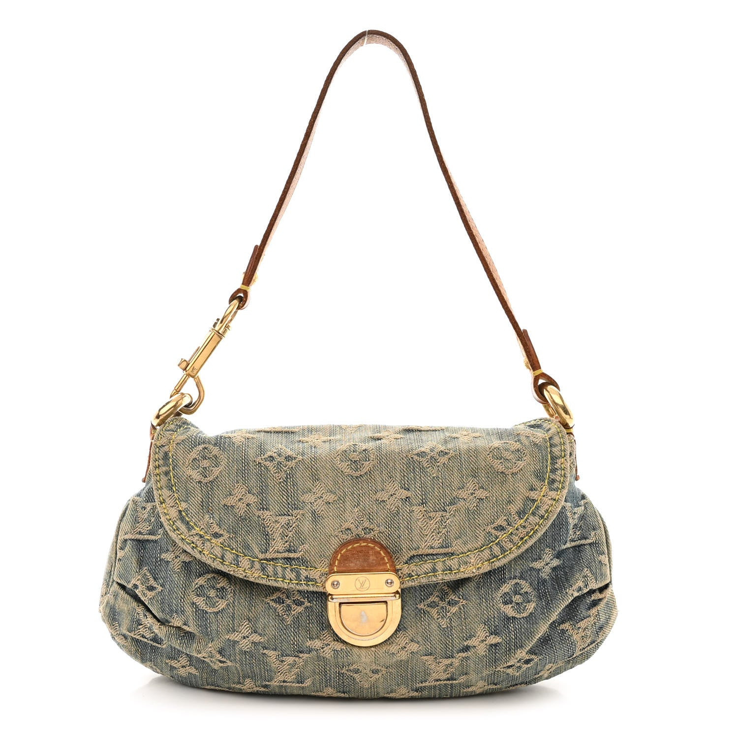 Louis Vuitton | FASHIONPHILE (US)