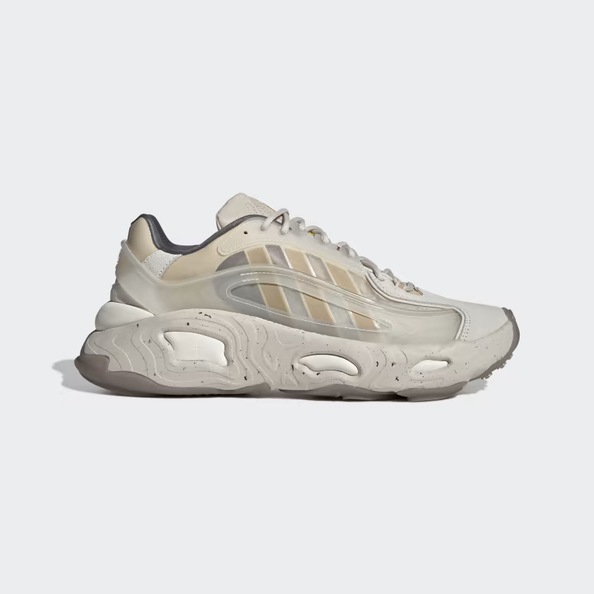 $78 | adidas (US)
