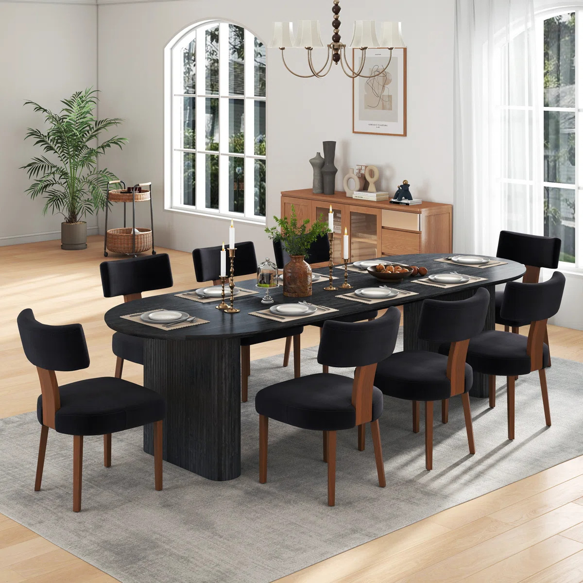 If you’ve been dreaming of a calm, luxury-looking dining space… this is it 🤍
These Wayfair dining sets give that clean, high-end aesthetic without the high-end price tag ✨

Everything is linked for you — just tap & shop 🛒

#wayfairfinds #ltkhome #minimaldecor #diningroomideas #neutralhome #affordablehome #cozyminimalism #homeinspiration #modernliving #shopnow #ltkstyle 

 #LTKSeasonal #LTKHome #LTKSaleAlert